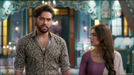 Imlie - 5th May 2024